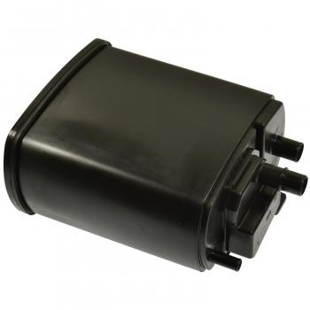 Standard Motor Products CP3579 Vapor Canister product image 3 of 3