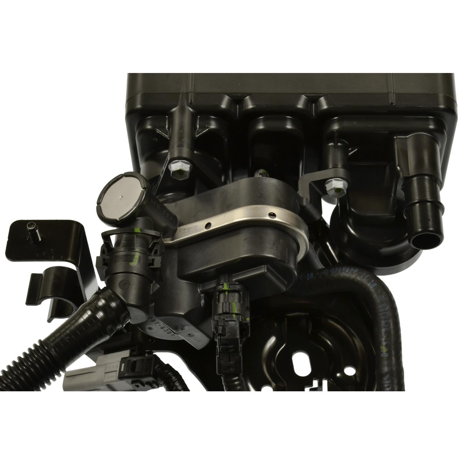Standard Motor Products CP3580 Vapor Canister product image 1 of 4