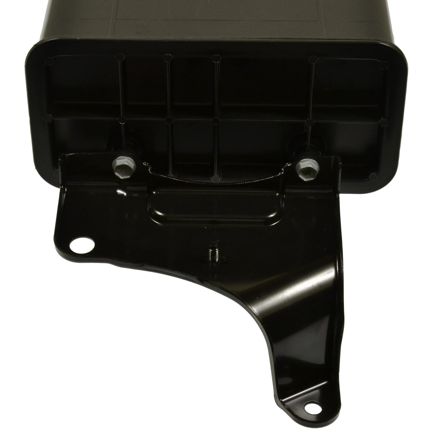 Standard Motor Products CP3580 Vapor Canister product image 2 of 4