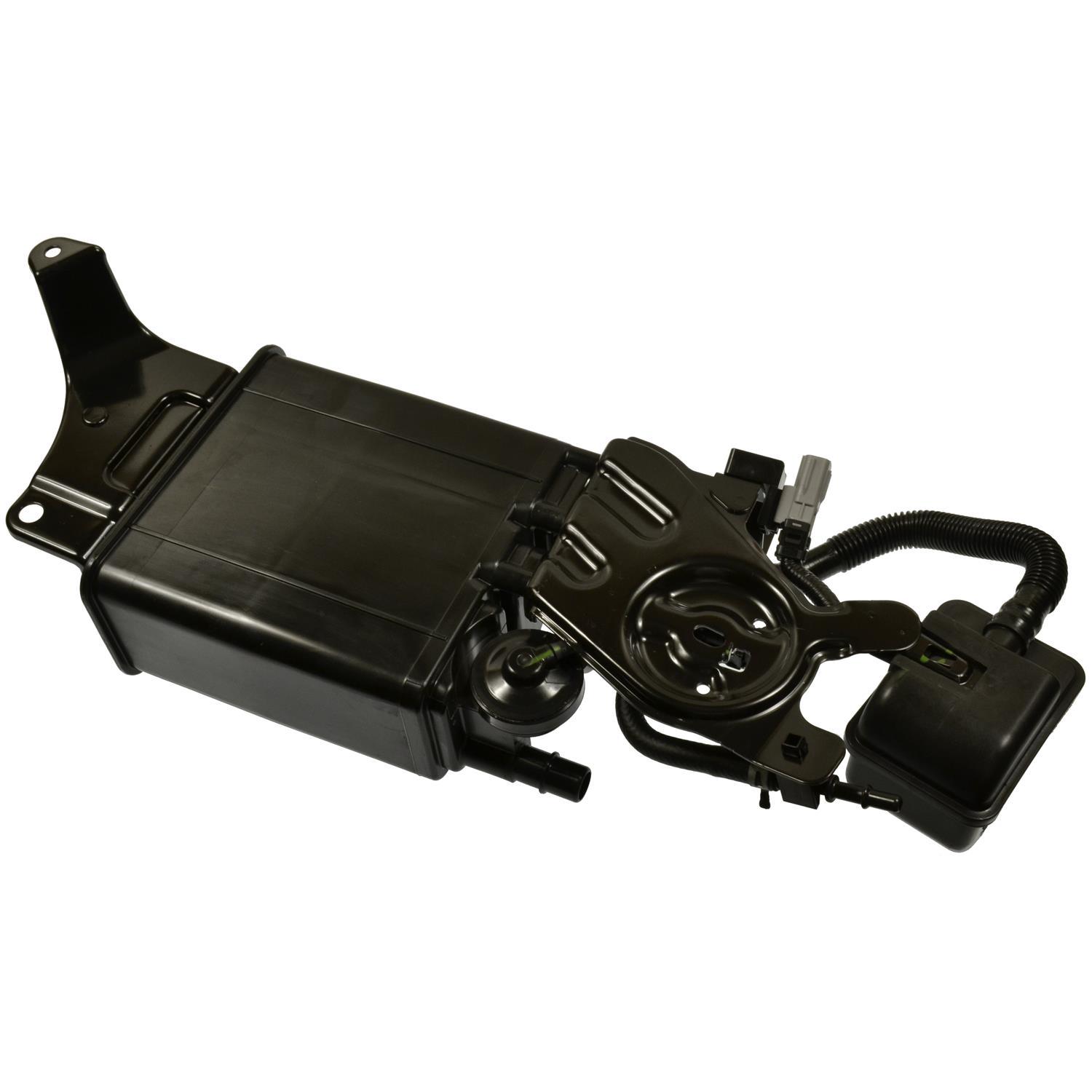 Standard Motor Products CP3580 Vapor Canister product image 3 of 4