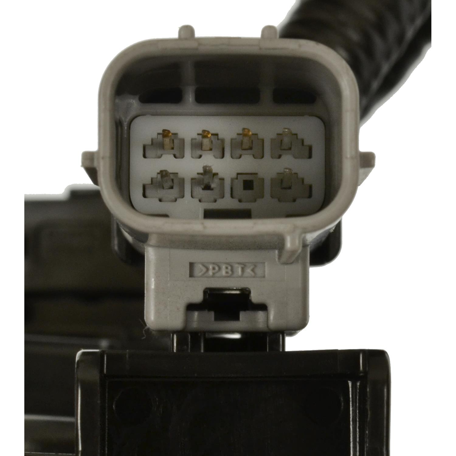 Standard Motor Products CP3580 Vapor Canister product image 4 of 4