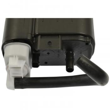 Standard Motor Products CP3582 Vapor Canister product image 1 of 4