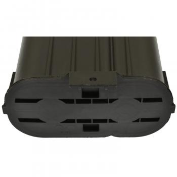 Standard Motor Products CP3582 Vapor Canister product image 2 of 4