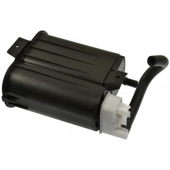Standard Motor Products CP3582 Vapor Canister product image 3 of 4