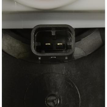 Standard Motor Products CP3582 Vapor Canister product image 4 of 4