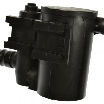 Standard Motor Products CP3583 Vapor Canister Vent Solenoid product image 1 of 3