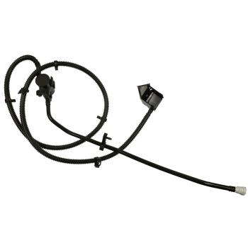 Standard Motor Products CP3583 Vapor Canister Vent Solenoid product image 2 of 3