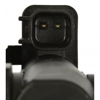 Standard Motor Products CP3583 Vapor Canister Vent Solenoid product image 3 of 3