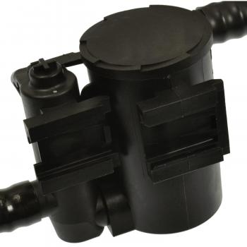 Standard Motor Products CP3584 Vapor Canister Vent Solenoid product image 1 of 3