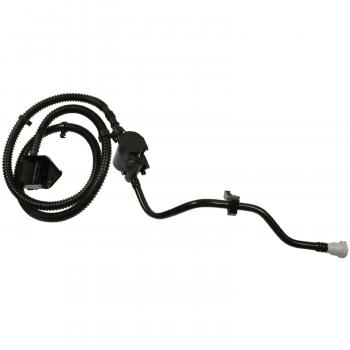 Standard Motor Products CP3584 Vapor Canister Vent Solenoid product image 2 of 3