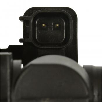 Standard Motor Products CP3584 Vapor Canister Vent Solenoid product image 3 of 3
