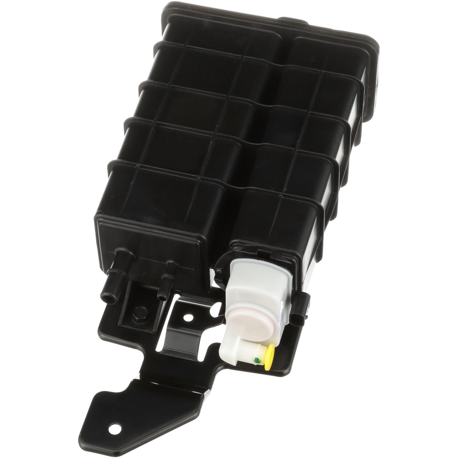 Standard Motor Products CP3588 - Vapor Canister Standard Motor Products CP3588 Vapor Canister product image 1 of 8