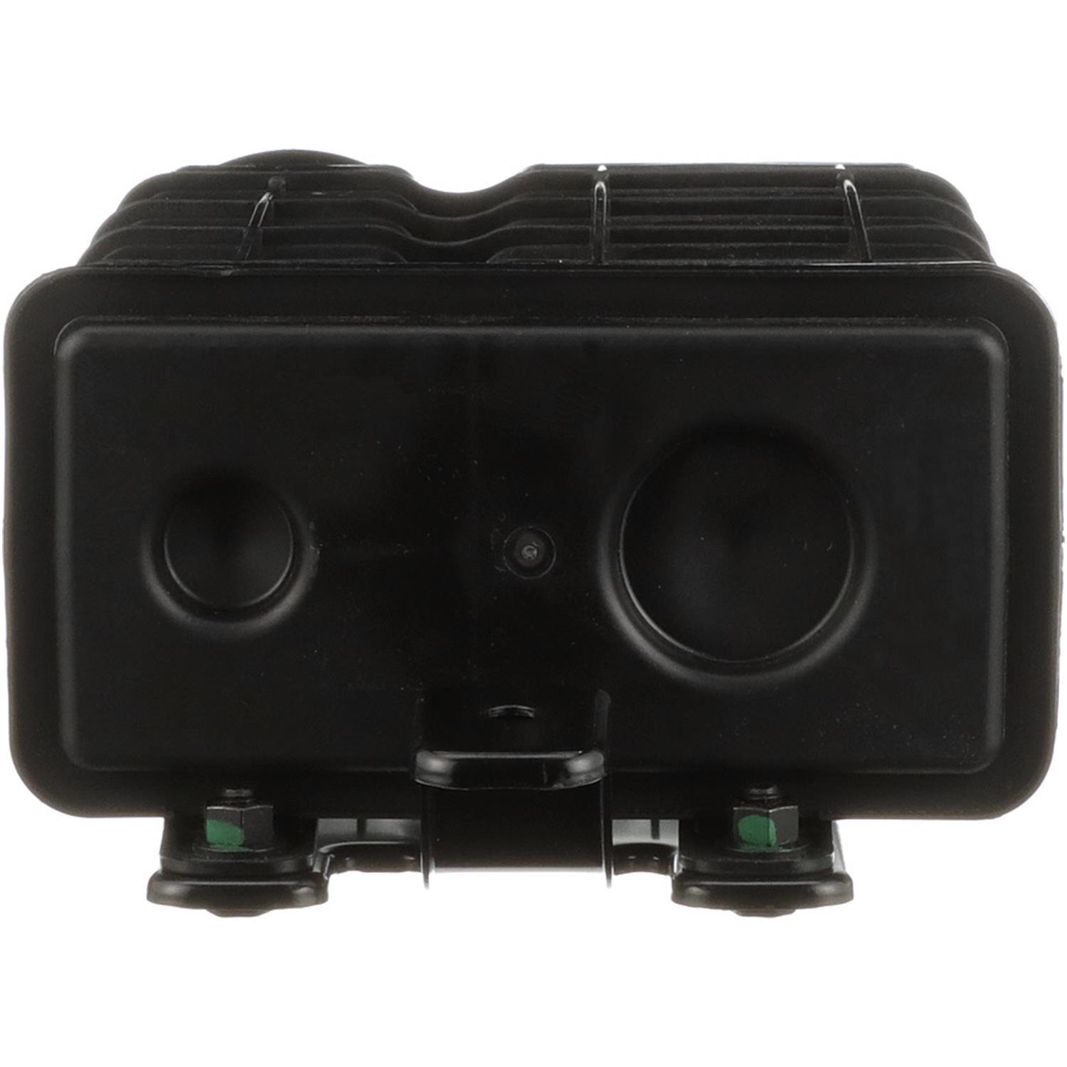 Standard Motor Products CP3588 - Vapor Canister Standard Motor Products CP3588 Vapor Canister product image 2 of 8