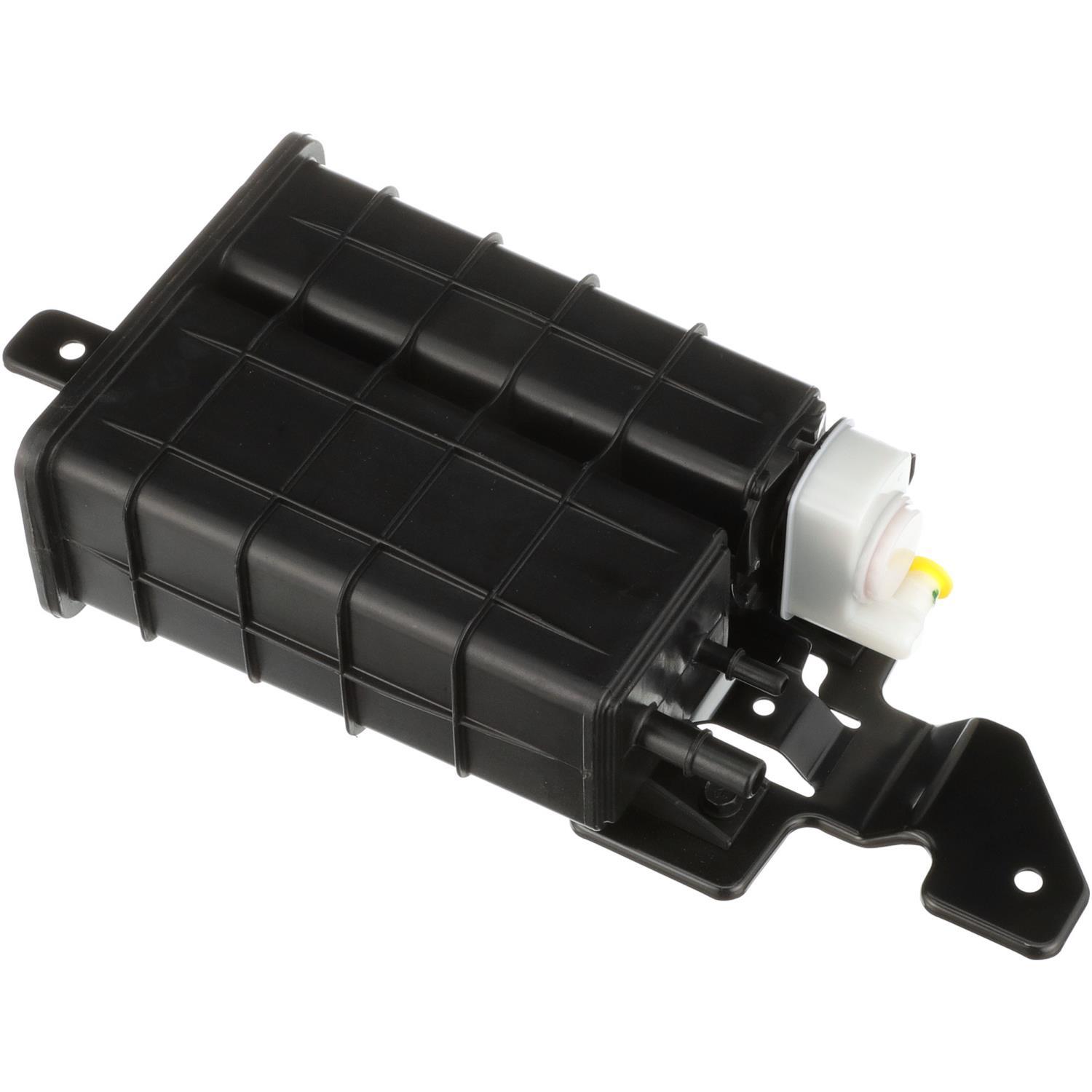 Standard Motor Products CP3588 - Vapor Canister Standard Motor Products CP3588 Vapor Canister product image 4 of 8