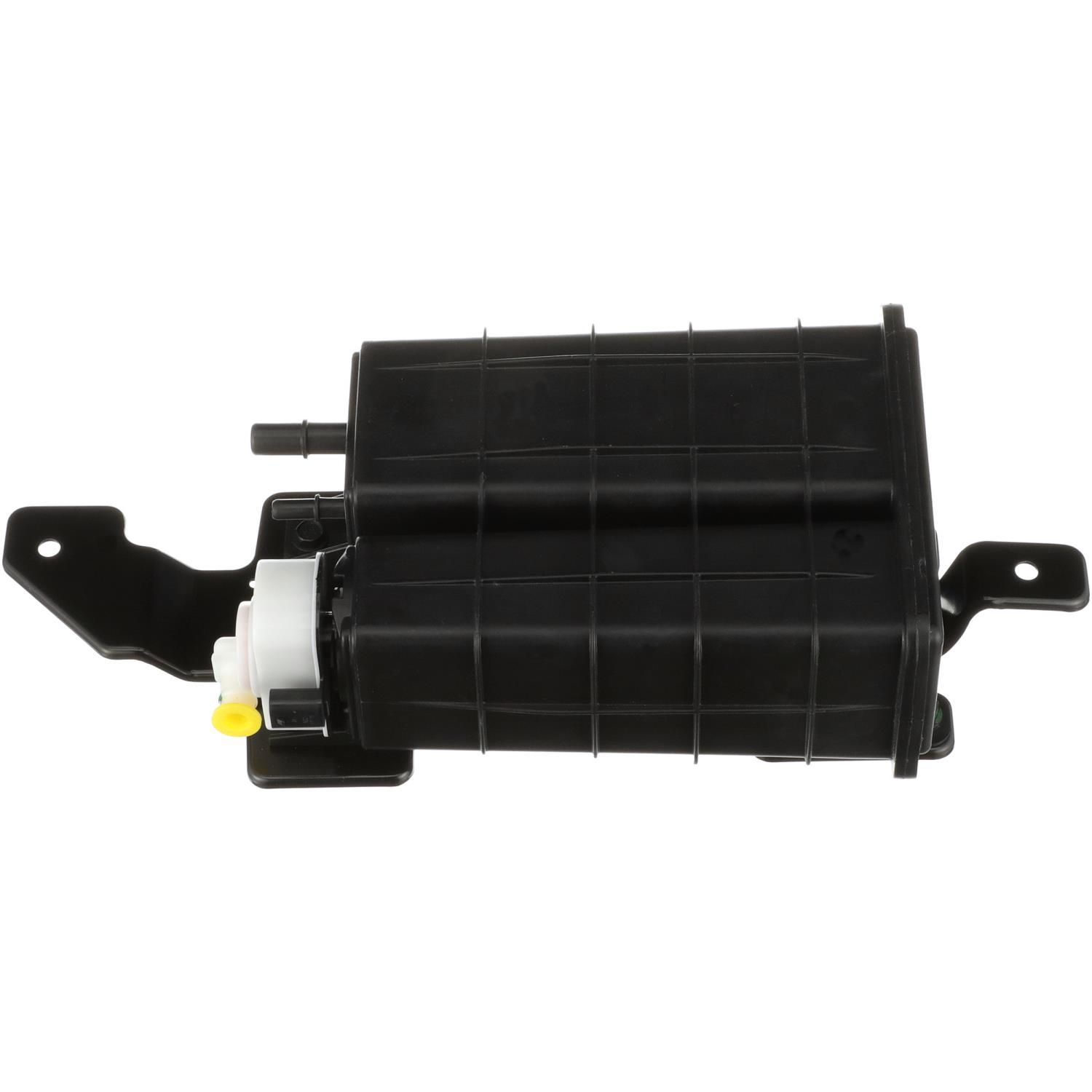 Standard Motor Products CP3588 - Vapor Canister Standard Motor Products CP3588 Vapor Canister product image 5 of 8