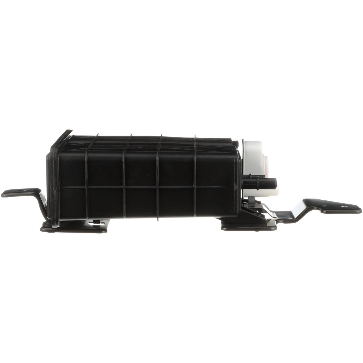 Standard Motor Products CP3588 - Vapor Canister Standard Motor Products CP3588 Vapor Canister product image 6 of 8