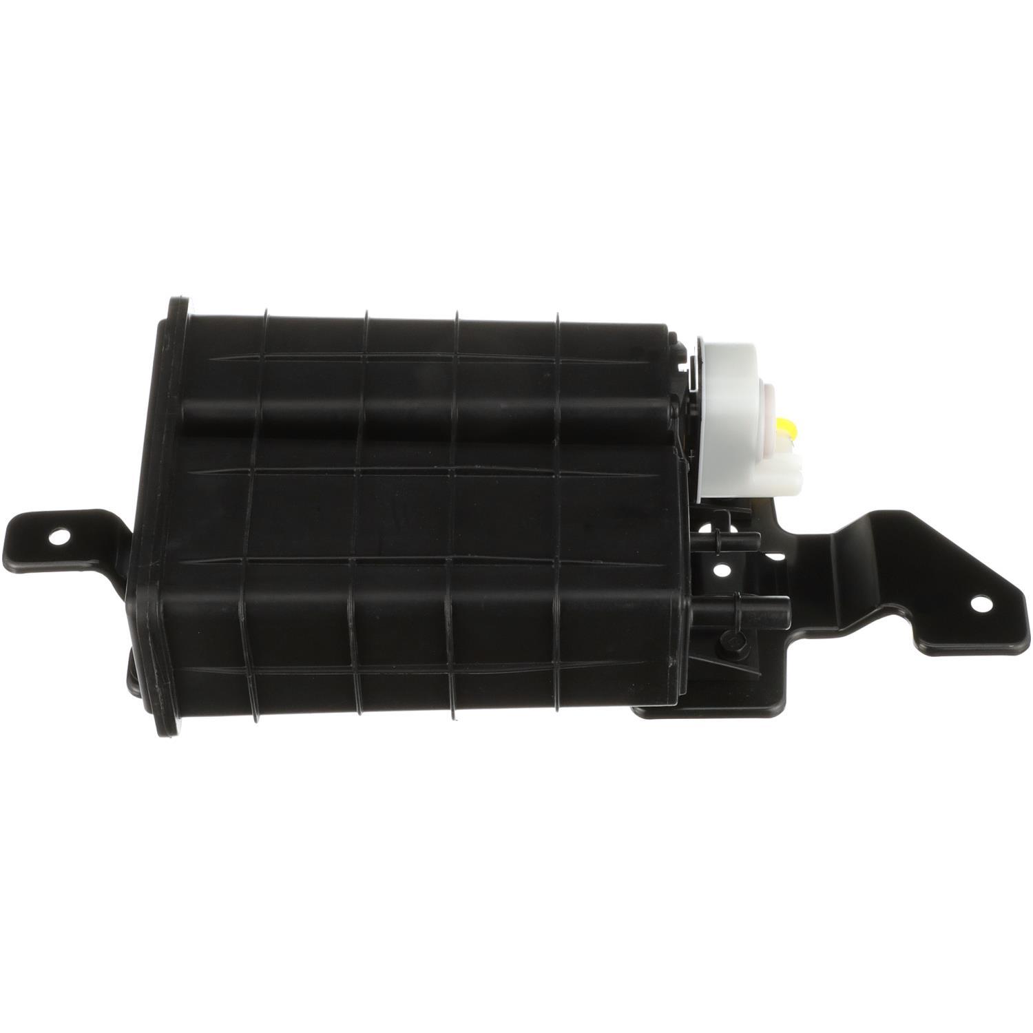 Standard Motor Products CP3588 - Vapor Canister Standard Motor Products CP3588 Vapor Canister product image 7 of 8