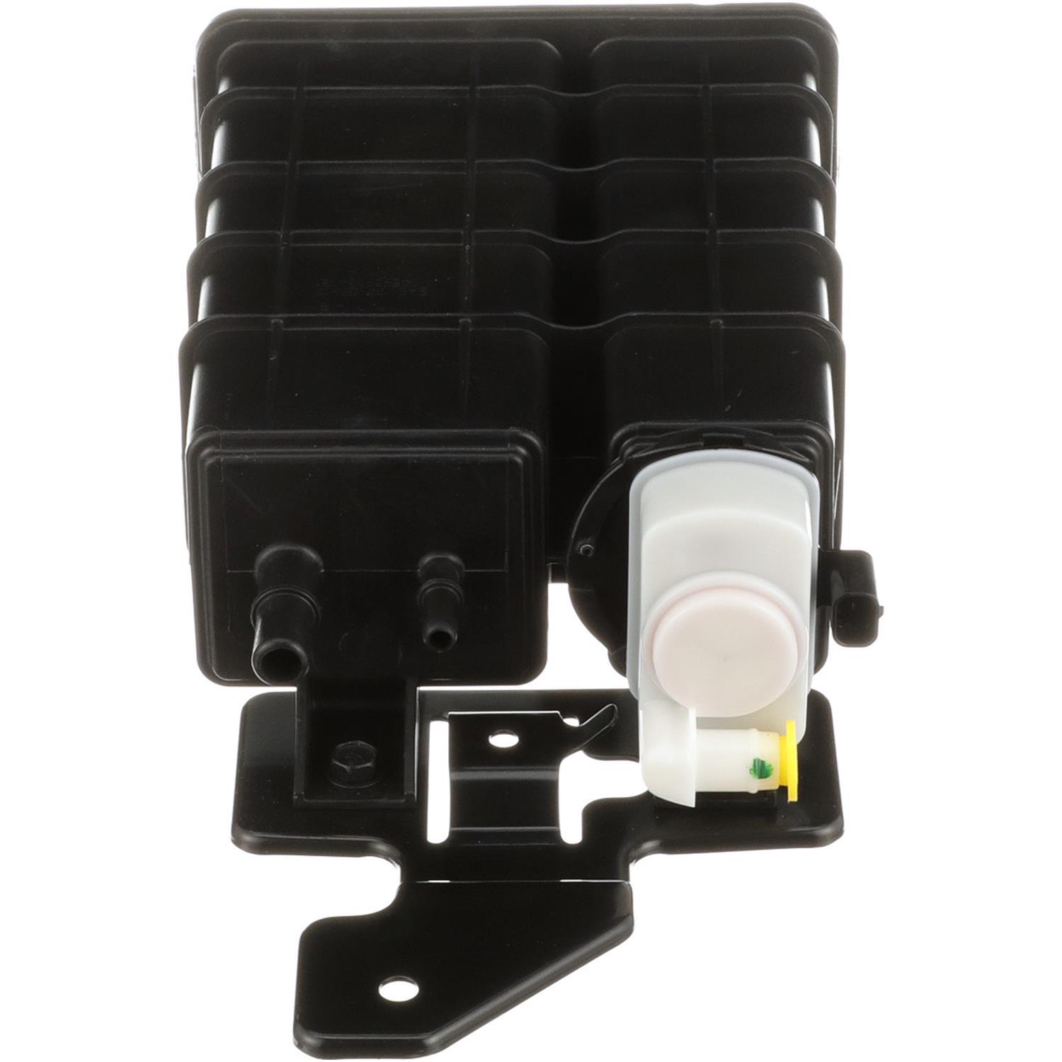 Standard Motor Products CP3588 - Vapor Canister Standard Motor Products CP3588 Vapor Canister product image 8 of 8