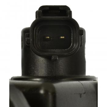 Standard Motor Products CP3589 Vapor Canister product image 4 of 4