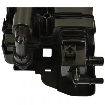 Standard Motor Products CP3590 Vapor Canister product image 1 of 3