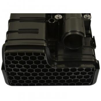 Standard Motor Products CP3590 Vapor Canister product image 2 of 3