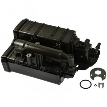 Standard Motor Products CP3590 Vapor Canister product image 3 of 3