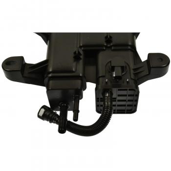 Standard Motor Products CP3591 Vapor Canister product image 1 of 4