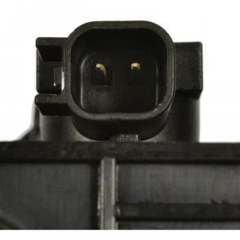 Standard Motor Products CP3591 Vapor Canister product image 4 of 4