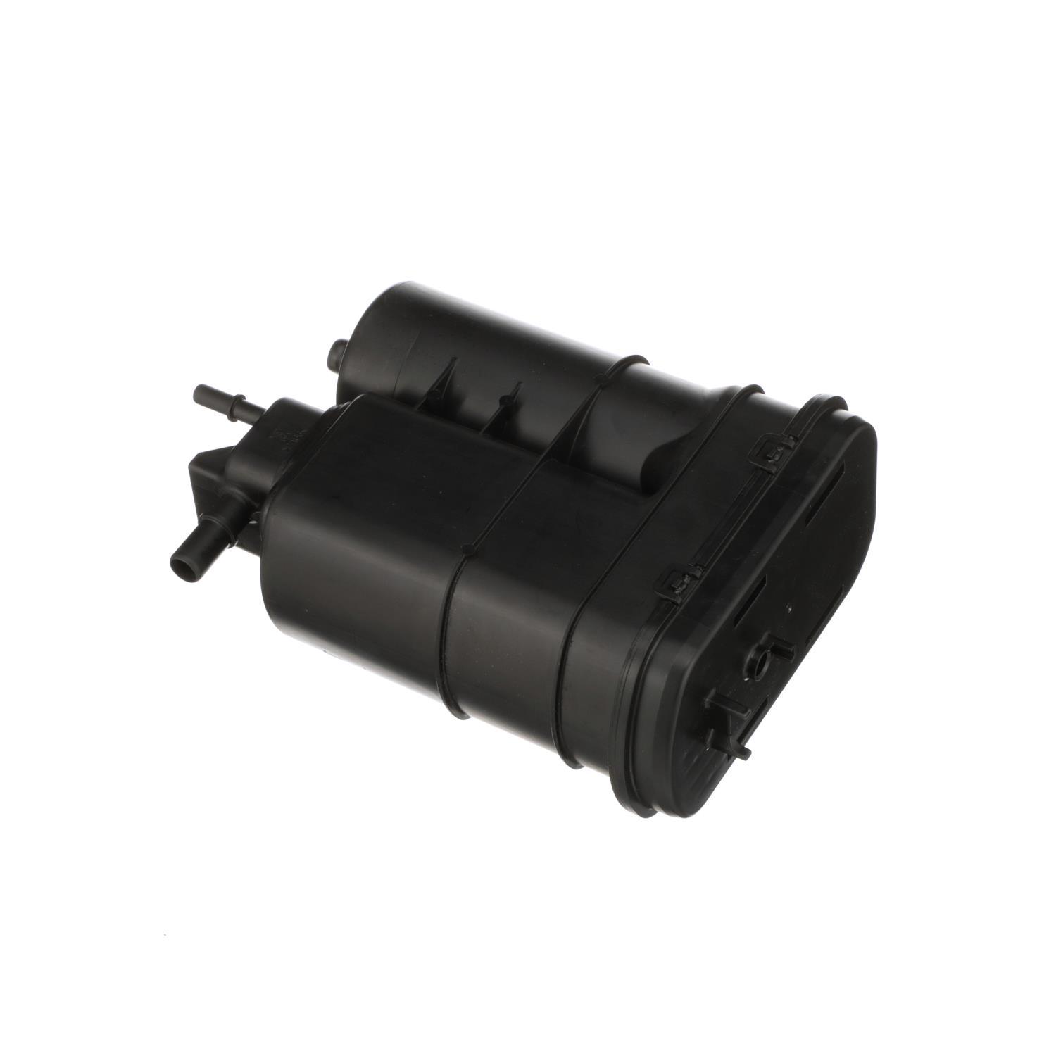 Standard Motor Products CP3592 Vapor Canister product image 1 of 9