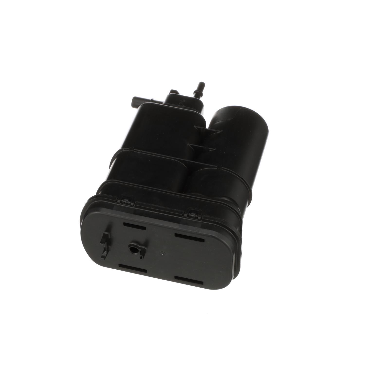 Standard Motor Products CP3592 Vapor Canister product image 2 of 9