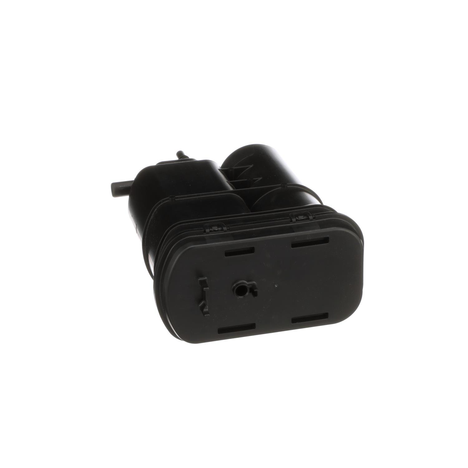 Standard Motor Products CP3592 Vapor Canister product image 3 of 9