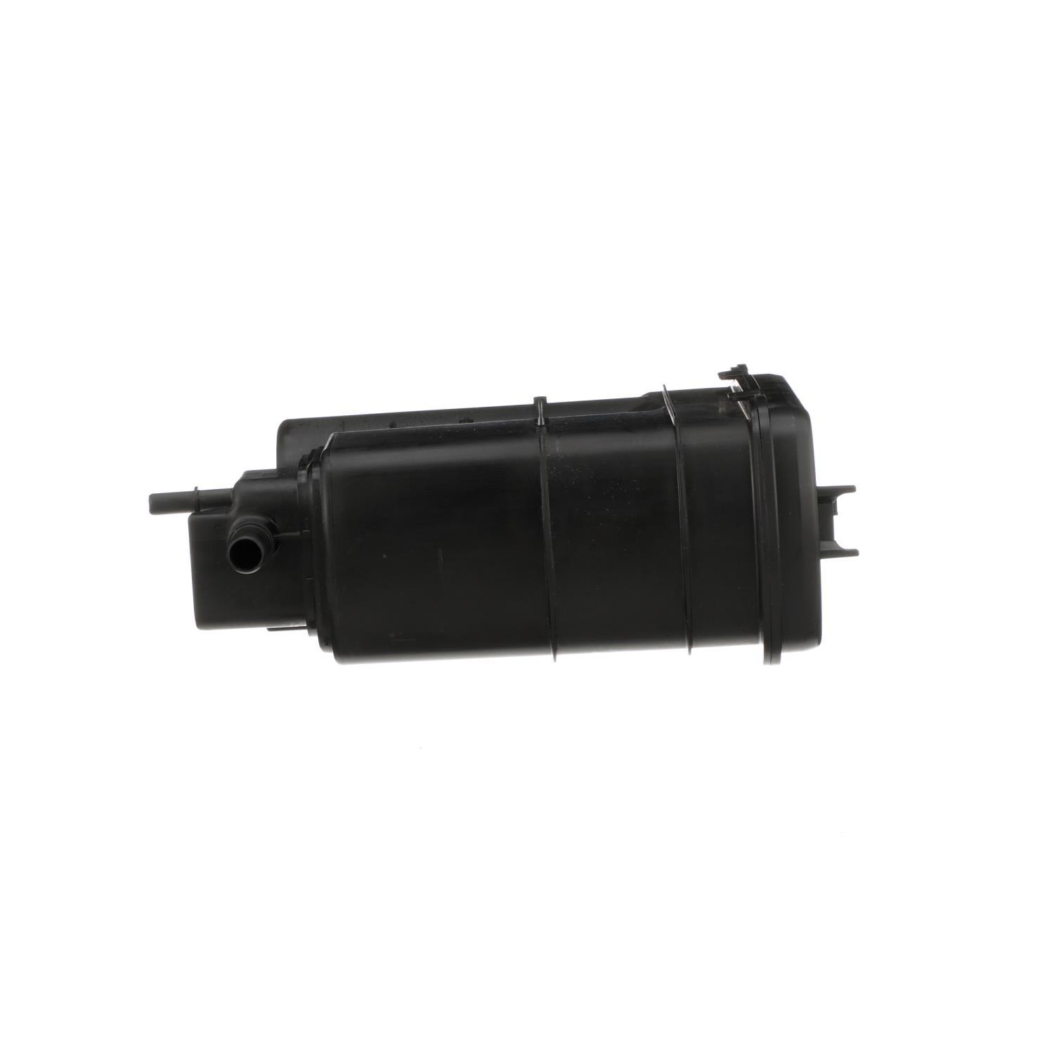 Standard Motor Products CP3592 Vapor Canister product image 4 of 9
