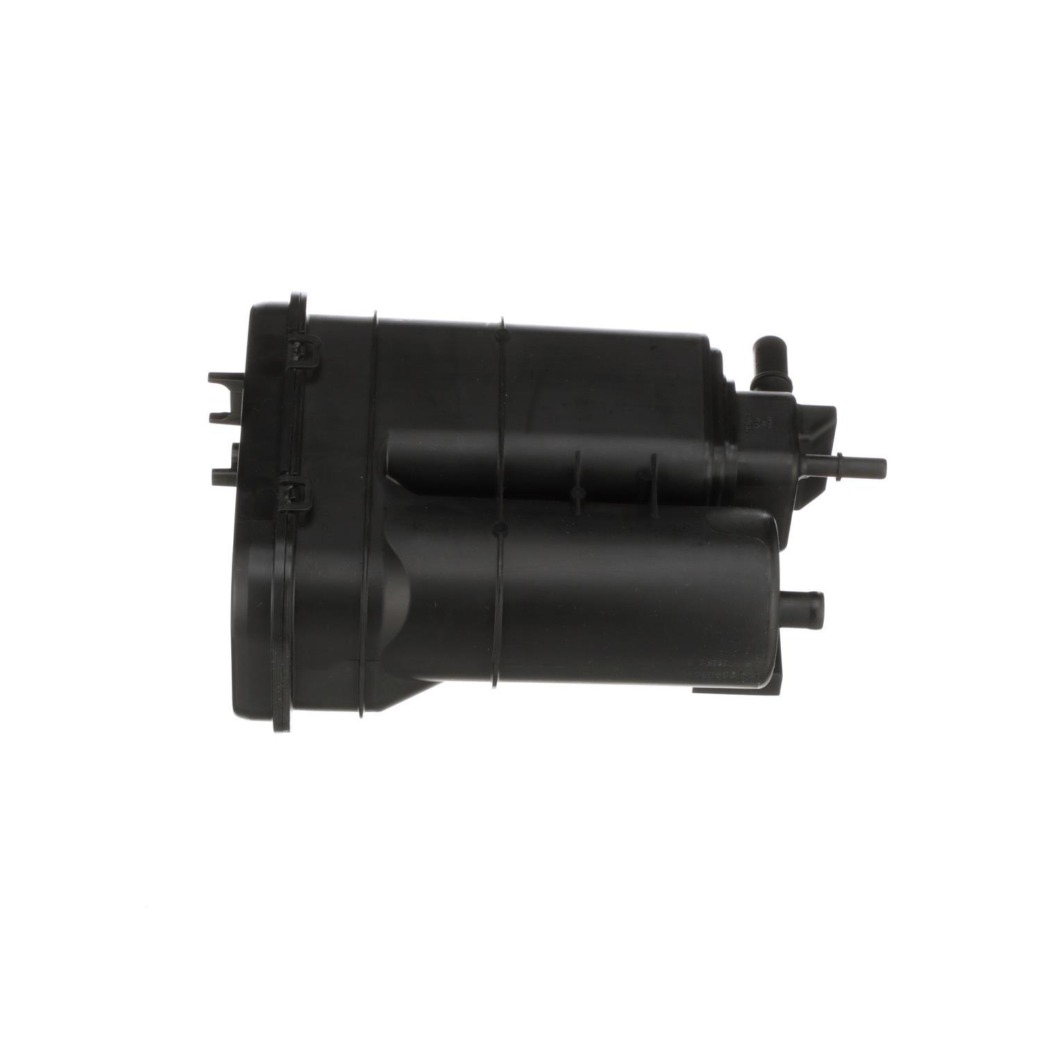 Standard Motor Products CP3592 Vapor Canister product image 5 of 9