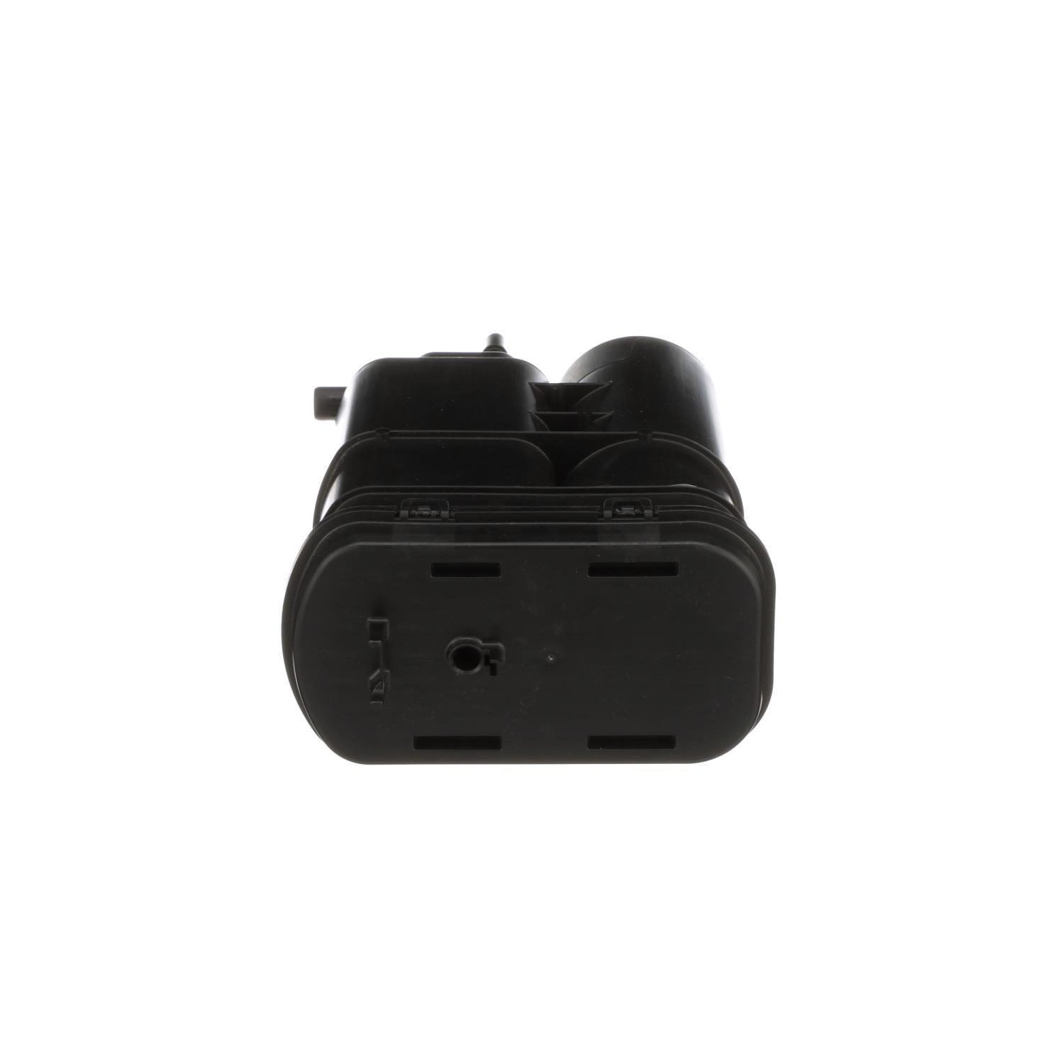 Standard Motor Products CP3592 Vapor Canister product image 6 of 9