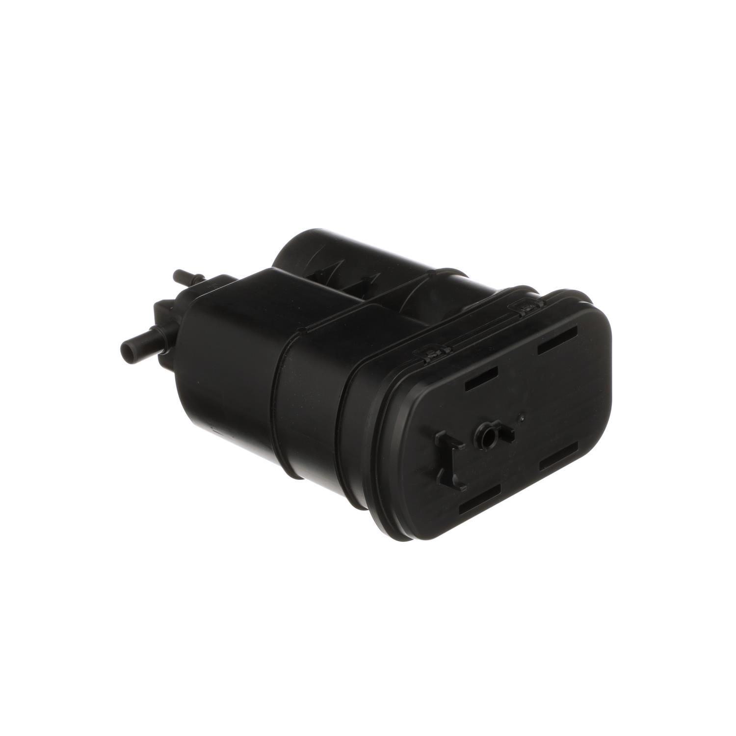 Standard Motor Products CP3592 Vapor Canister product image 7 of 9