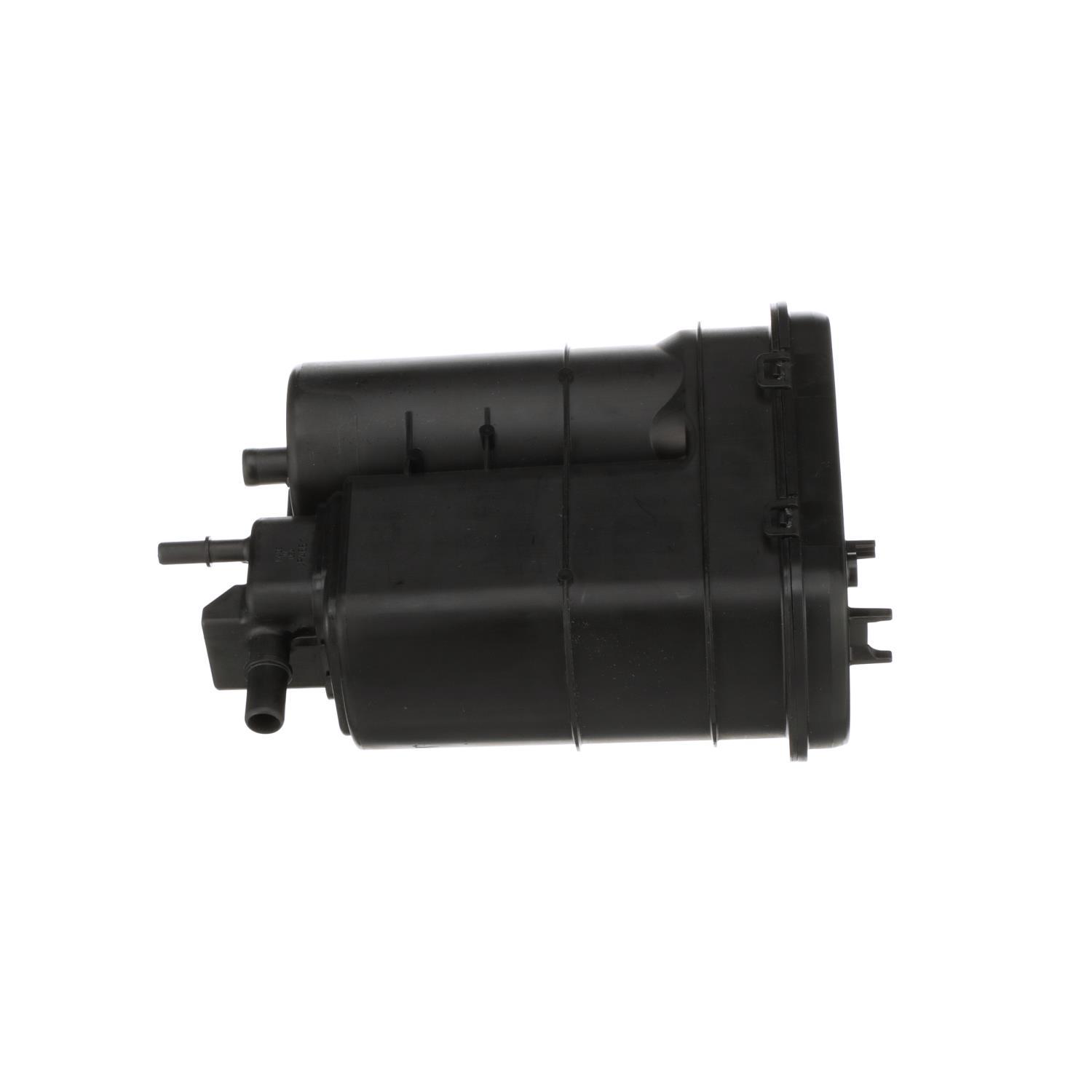 Standard Motor Products CP3592 Vapor Canister product image 8 of 9