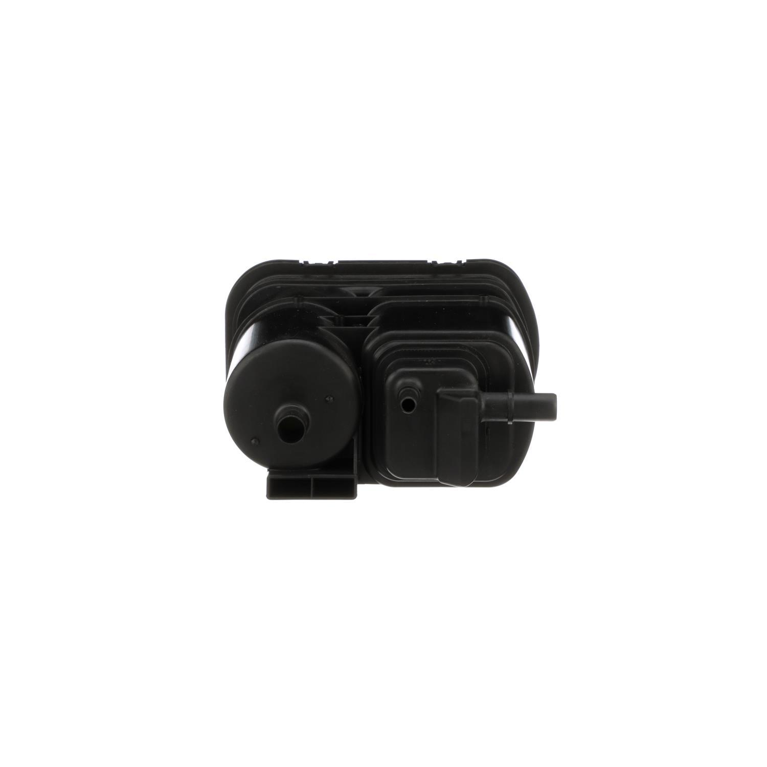 Standard Motor Products CP3592 Vapor Canister product image 9 of 9
