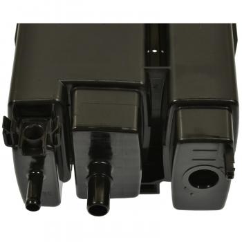 Standard Motor Products CP3593 - Vapor Canister Standard Motor Products CP3593 Vapor Canister product image 1 of 3