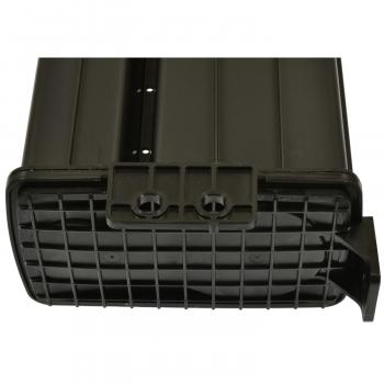 Standard Motor Products CP3593 - Vapor Canister Standard Motor Products CP3593 Vapor Canister product image 2 of 3