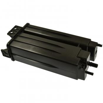 Standard Motor Products CP3593 - Vapor Canister Standard Motor Products CP3593 Vapor Canister product image 3 of 3