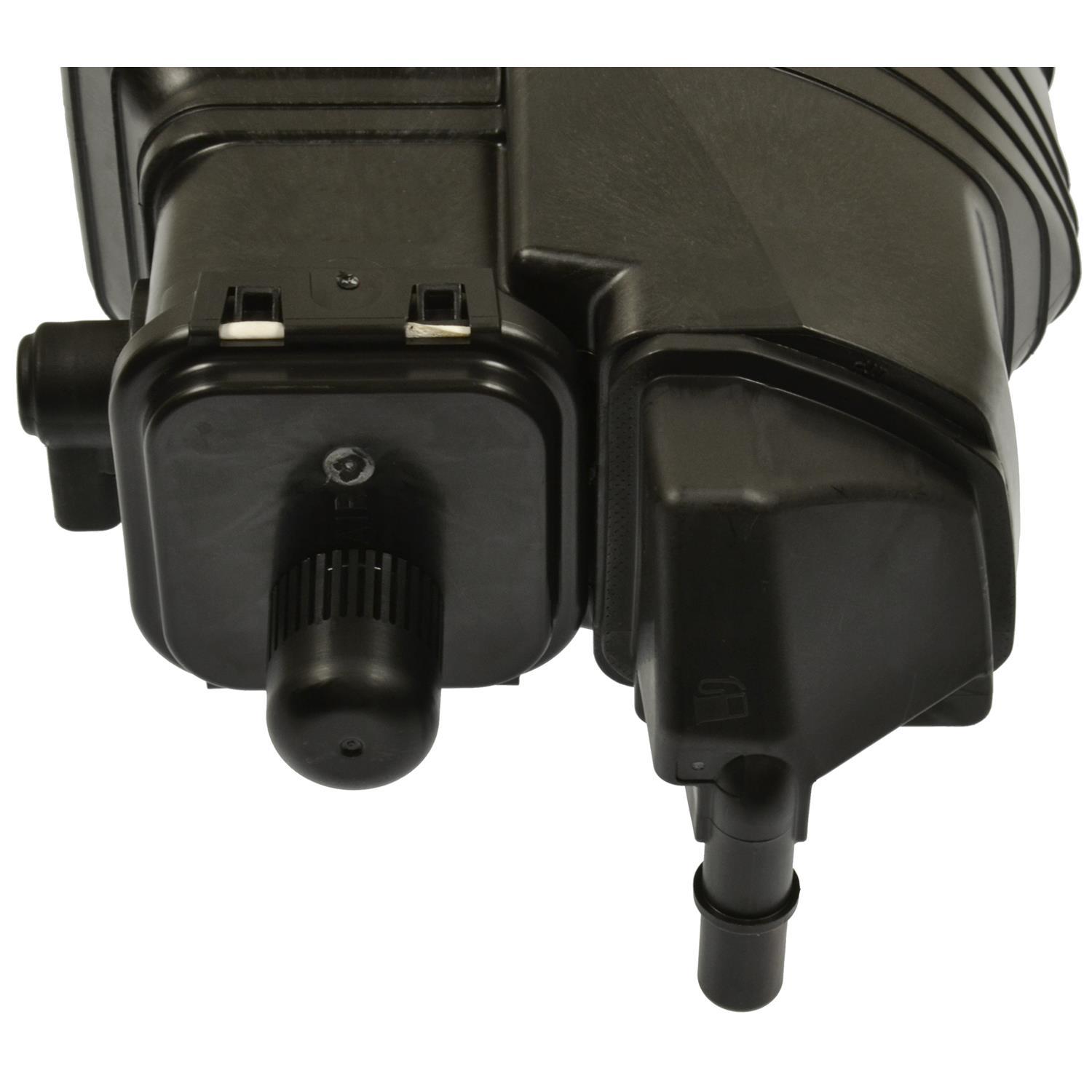 Standard Motor Products CP3594 - Vapor Canister Standard Motor Products CP3594 Vapor Canister product image 1 of 4