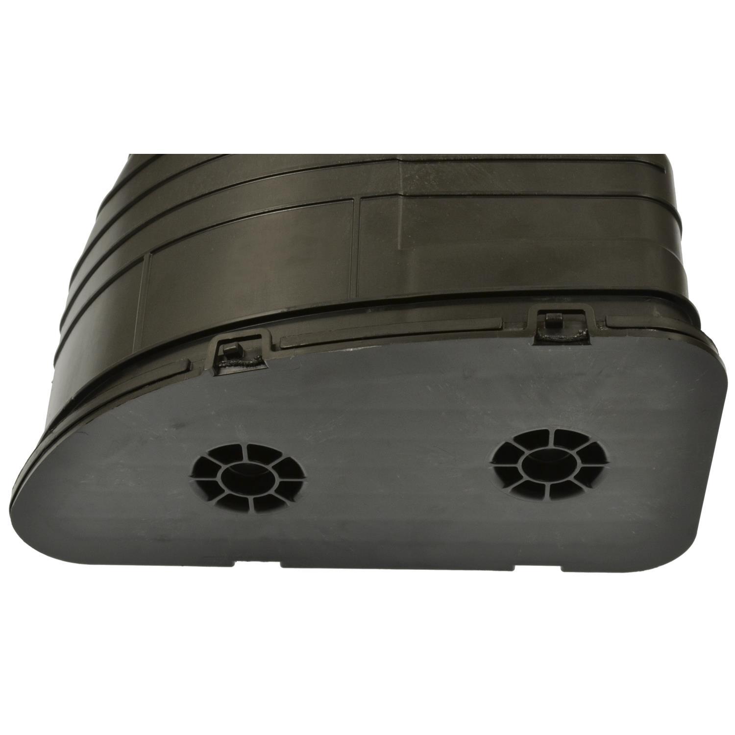 Standard Motor Products CP3594 - Vapor Canister Standard Motor Products CP3594 Vapor Canister product image 2 of 4