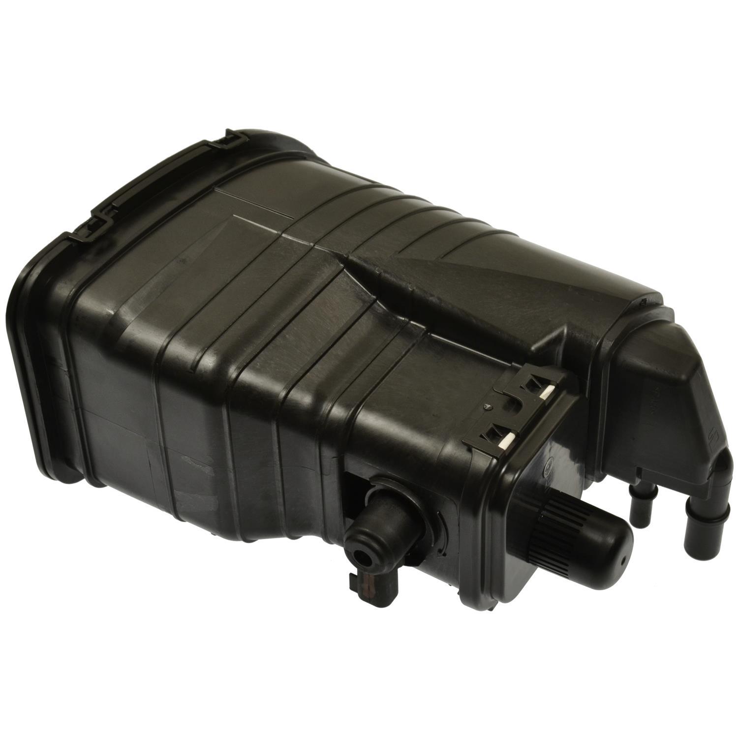 Standard Motor Products CP3594 - Vapor Canister Standard Motor Products CP3594 Vapor Canister product image 3 of 4