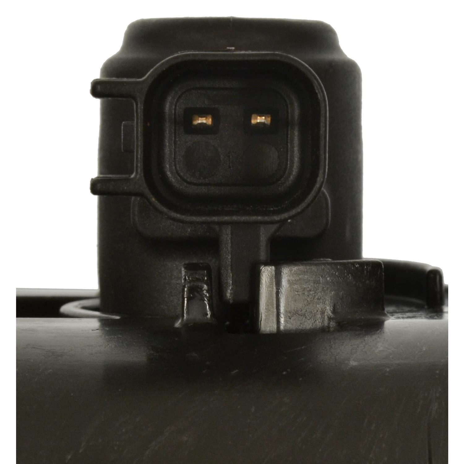 Standard Motor Products CP3594 - Vapor Canister Standard Motor Products CP3594 Vapor Canister product image 4 of 4