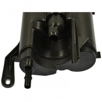 Standard Motor Products CP3595 Vapor Canister product image 1 of 3