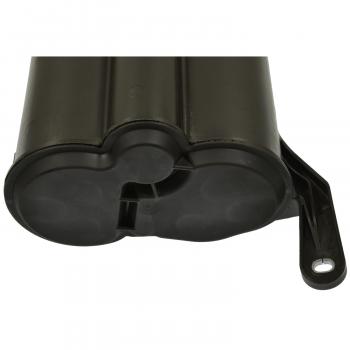 Standard Motor Products CP3595 Vapor Canister product image 2 of 3