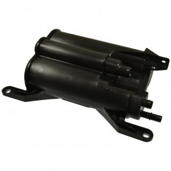 Standard Motor Products CP3595 Vapor Canister product image 3 of 3
