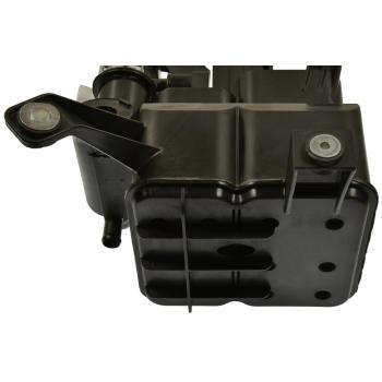 Standard Motor Products CP3596 - Vapor Canister Standard Motor Products CP3596 Vapor Canister product image 2 of 4