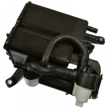 Standard Motor Products CP3596 - Vapor Canister Standard Motor Products CP3596 Vapor Canister product image 3 of 4