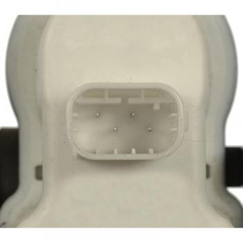 Standard Motor Products CP3596 - Vapor Canister Standard Motor Products CP3596 Vapor Canister product image 4 of 4